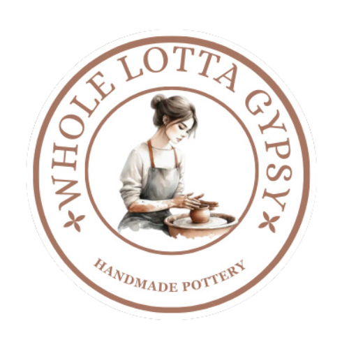 Whole Lotta Gypsy